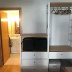La Chartreuse Apartment