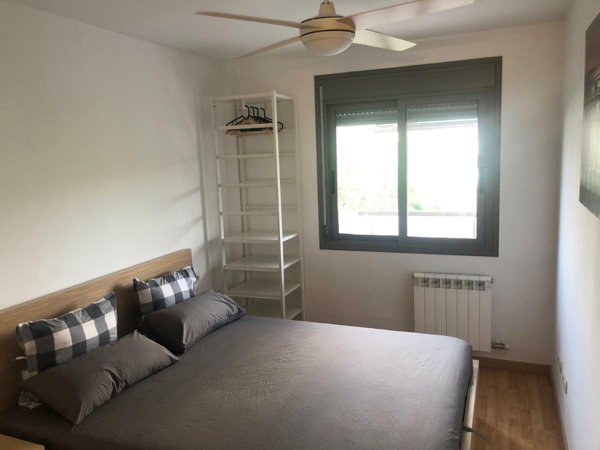 Apartamento La Chartreuse