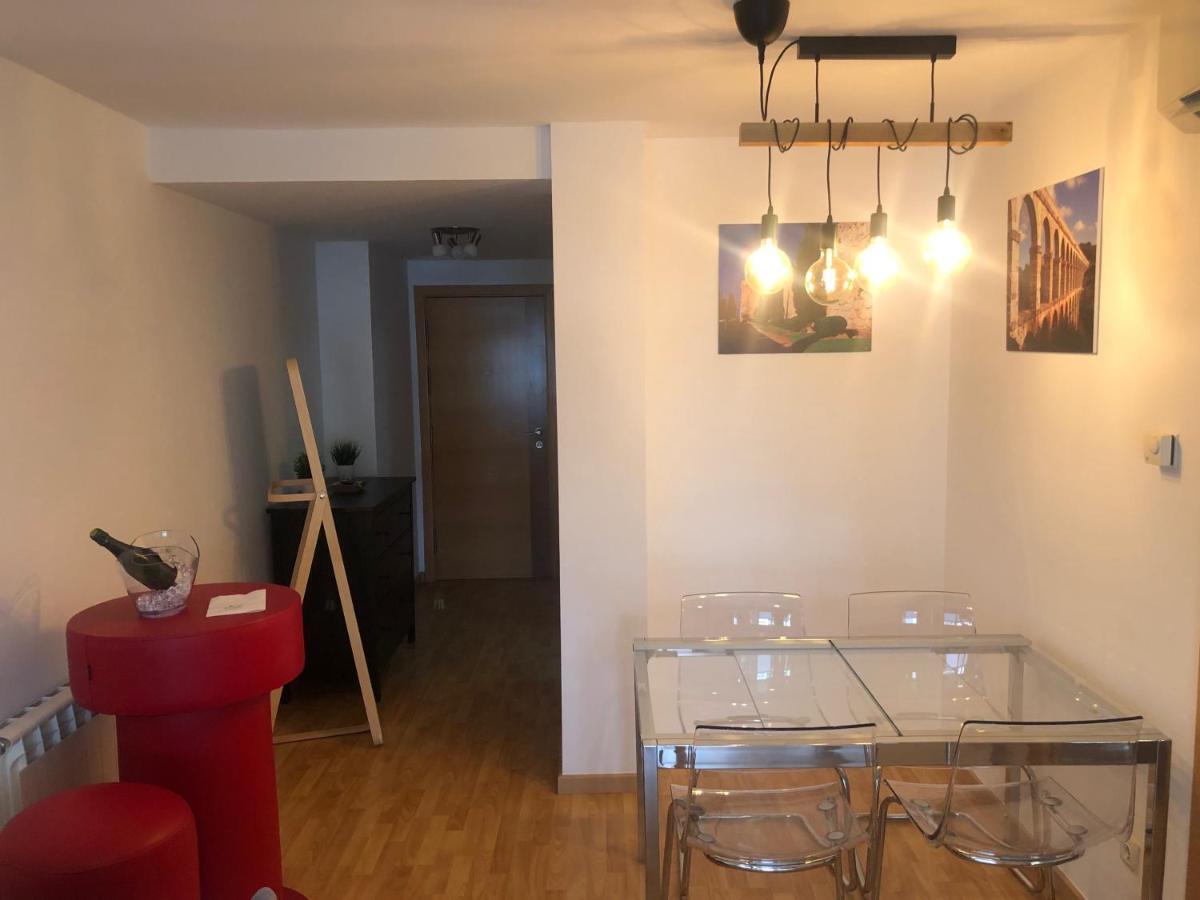 La Chartreuse Apartamento